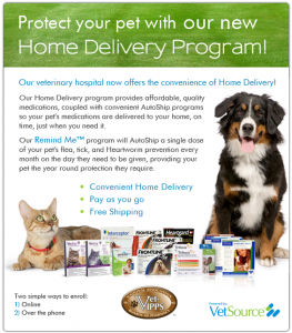 animal hospital near me that take payments